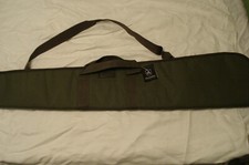 Waffentasche Gewehrtasche