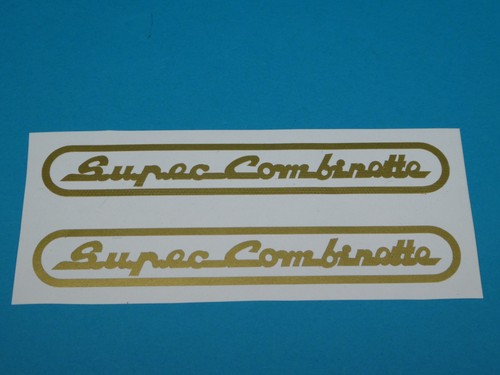 Zündapp aufkleber sticker - aufkleber,