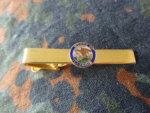 A29 us tie bar - a29-34),