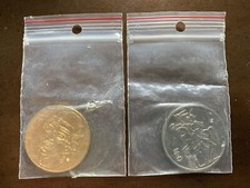 Grayson Perry "Comfort