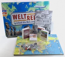 Ravensburger Weltreise