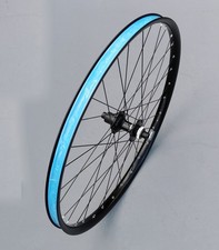 Mountainbike Disc Hinterrad Deore FH-MT410-B Disc Boost 12x148mm 12S