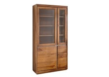 Vitrine SYDNEY #101 Schrank