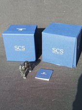 Swarovski Gorilla Cub 955440