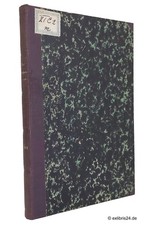 Chr. Kunstverein der Diöcese