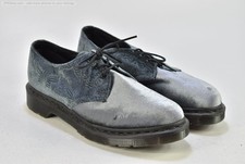 Dr. Martens  Damen Halbschuhe