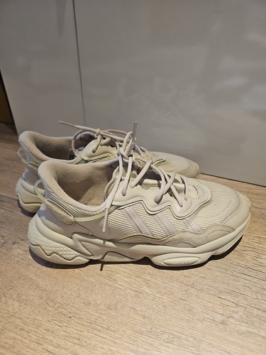 Adidas originals ozweego - originals,