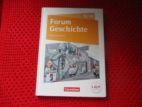 Forum geschichte 10 - 9, /