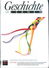 Geschichte lernen 190/2019