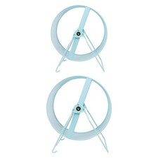 Hamster Trainingsrad Hamster