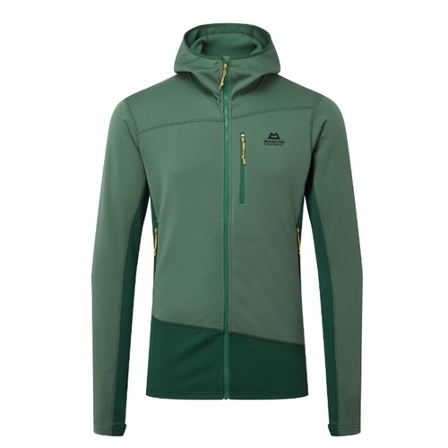 Mountain equipment durian - equipment,