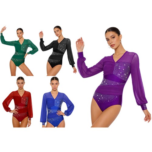 Frauen body leistung trikot - leistung,