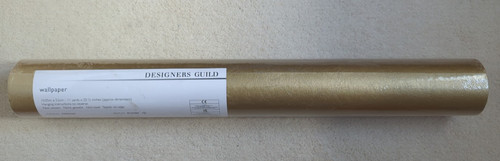 Designers guild ernani - designers,