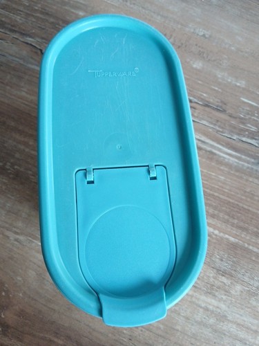 Tupperware eidgenosse - tupperware,