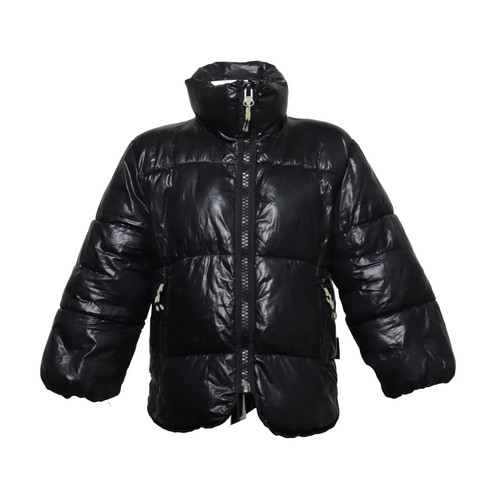 Winterjacke mädchen - winterjacke,,