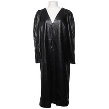 H&M, Kleid, Größe: XL