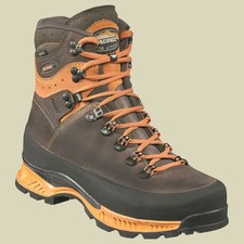 Meindl Island MFS Rock Men