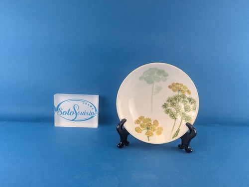 Villeroy boch althea - &,