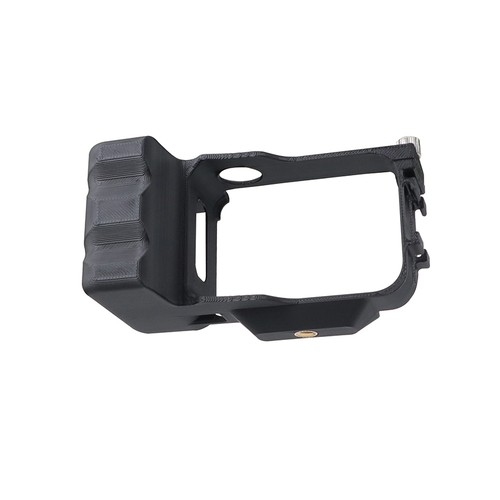 Handheld shooting extension - handheld,