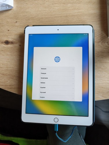 Apple ipad generation 32 - apple,