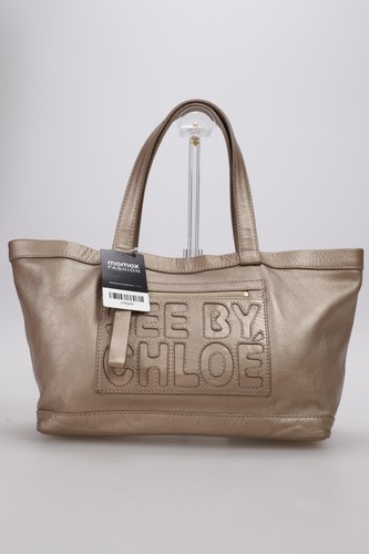 See chloe handtasche damen - by,
