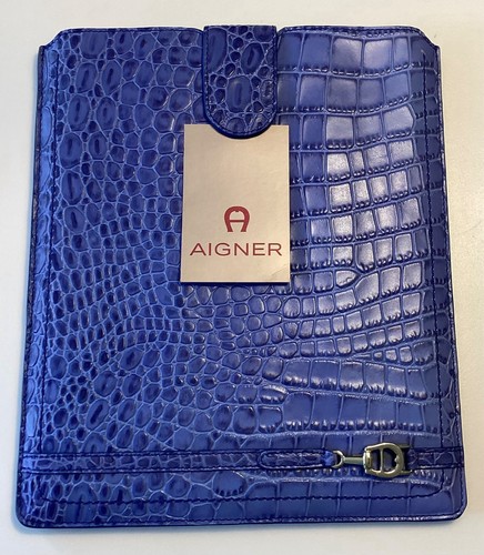 Ipad tasche étienne aigner - tasche,