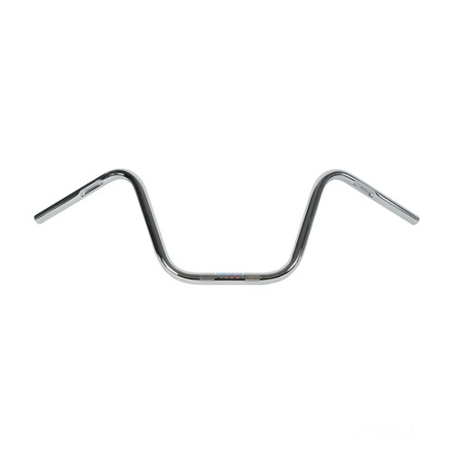 Lenker chopper stahl mit - lenker,