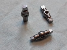 Ziehkeil Gewinde Sachs 506 505