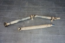 Kardanwelle Ford Transit FA FB FC FD FZ BJ:06-11 2.4 TDCI RWD 2.3 6C114K357BD