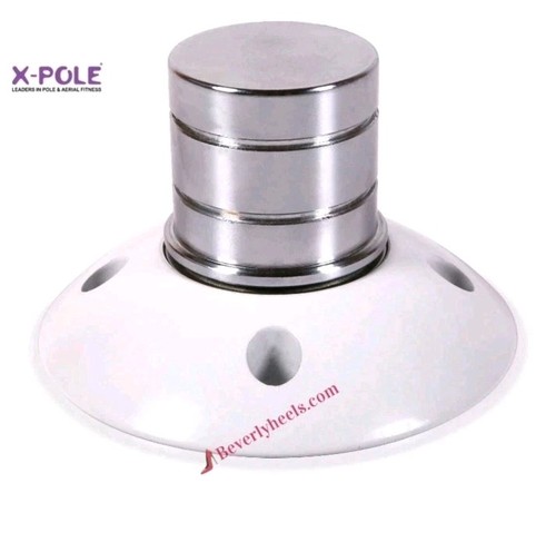 Pole pert und xpert - und,