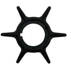 Impeller für Tohatsu 40, 50