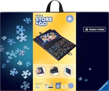 Ravensburger Store & Go für