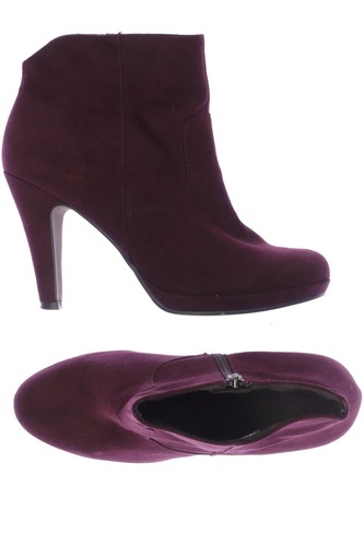 Tamaris stiefelette damen - tamaris,
