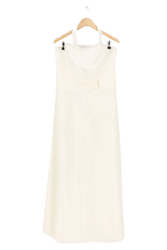 Kleemeier brautkleid damen - brautkleid,