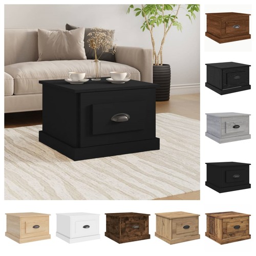 Couchtisch beistelltisch - couchtisch,