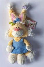 Diddl Mimihopps, 30 cm groß