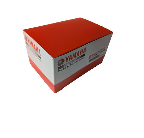 Yamaha 300hr service - yamaha,