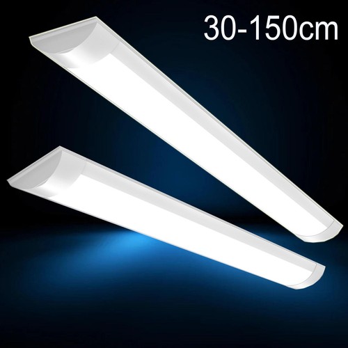 Led wannenleuchte - led,