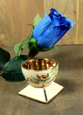 Antiker Porzellan Schale von