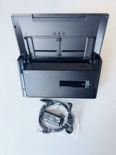 Fujitsu ScanSnap iX500