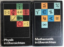 Physik und Mathematik in