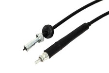 Tachowelle für BMW R5, R6