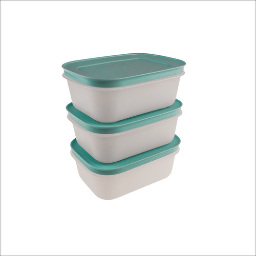 Tupperware eiskristall - tupperware,