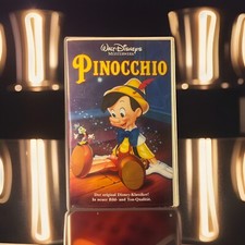 Walt Disneys Meisterwerke |