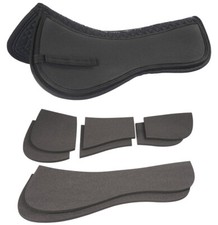 Equinate 3 Zonen Korrektur