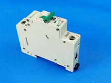 MOELLER X-POLE PXL-B6/1 B 6 6A