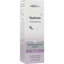 HYALURON ENZYMPEELING 100 ml
