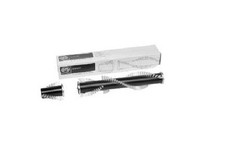 Sebo Rundbürste 5290ER