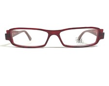 Face A Face ULTIM COL 638