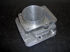 [EGU] - Yamaha - SRX / XT / TT